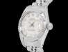 劳力士 (Rolex) Datejust Lady 26 Jubilee Argento Jubilee Silver Lining Diamonds 69174 